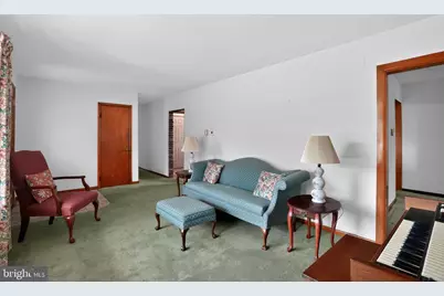 77 Harmony Road, Greenwich Township, NJ 08027 - Photo 8