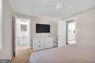 1346 Corkery Ln, Monroe Township, NJ 08094 - Photo 16