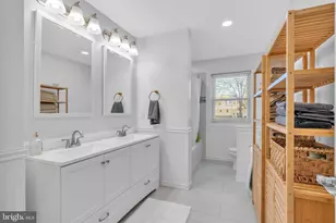1346 Corkery Ln, Monroe Township, NJ 08094 - Photo 12