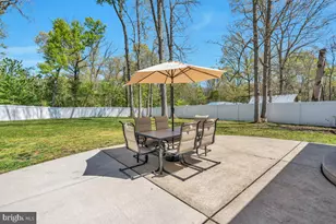 1346 Corkery Ln, Monroe Township, NJ 08094 - Photo 22