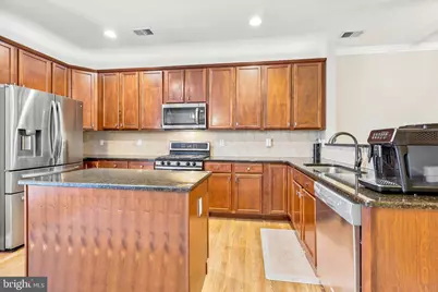 448 Aura Road, Glassboro, NJ 08028 - Photo 14