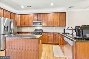 448 Aura Rd, Glassboro, NJ 08028 - Photo 14