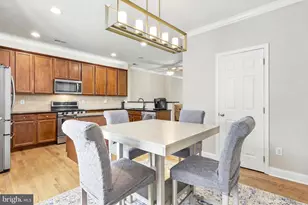 448 Aura Rd, Glassboro, NJ 08028 - Photo 16