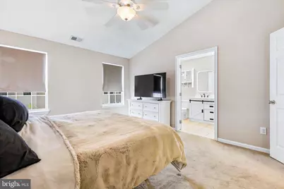 448 Aura Road, Glassboro, NJ 08028 - Photo 28