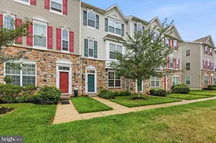 448 Aura Rd, Glassboro, NJ 08028 - Photo 2
