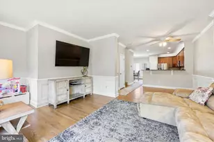 448 Aura Rd, Glassboro, NJ 08028 - Photo 10