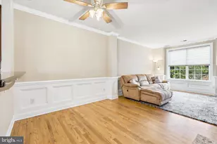 448 Aura Rd, Glassboro, NJ 08028 - Photo 12