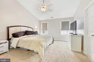 448 Aura Rd, Glassboro, NJ 08028 - Photo 26