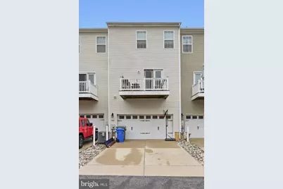 448 Aura Road, Glassboro, NJ 08028 - Photo 32