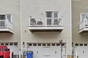 448 Aura Rd, Glassboro, NJ 08028 - Photo 32