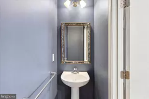 448 Aura Rd, Glassboro, NJ 08028 - Photo 20