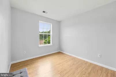 448 Aura Road, Glassboro, NJ 08028 - Photo 22