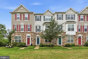 448 Aura Rd, Glassboro, NJ 08028 - Photo 1