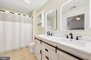 448 Aura Rd, Glassboro, NJ 08028 - Photo 30