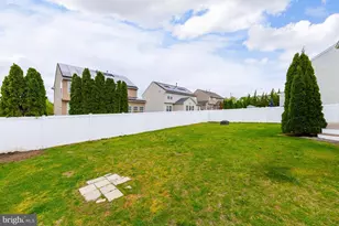 141 Windsor Way, East Greenwich Township, NJ 08061 - Photo 22