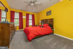 141 Windsor Way, East Greenwich Township, NJ 08061 - Photo 16