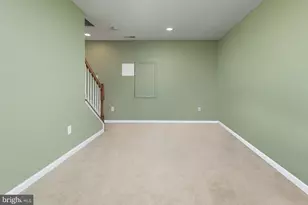 141 Windsor Way, East Greenwich Township, NJ 08061 - Photo 12