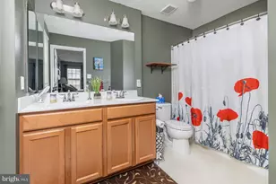 141 Windsor Way, East Greenwich Township, NJ 08061 - Photo 14