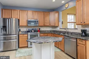 141 Windsor Way, East Greenwich Township, NJ 08061 - Photo 6