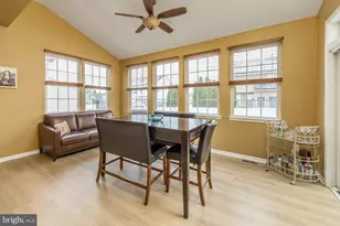 141 Windsor Way, East Greenwich Township, NJ 08061 - Photo 10