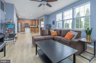 141 Windsor Way, East Greenwich Township, NJ 08061 - Photo 8