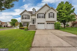 1 Tulip Ct, Deptford, NJ 08096 - Photo 1