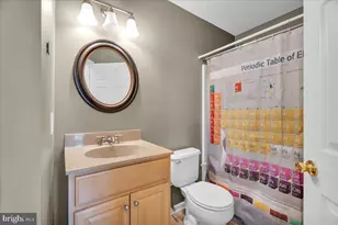 1 Tulip Ct, Deptford, NJ 08096 - Photo 16