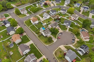 1 Tulip Ct, Deptford, NJ 08096 - Photo 26