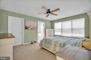1 Tulip Ct, Deptford, NJ 08096 - Photo 10
