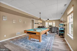 1 Tulip Ct, Deptford, NJ 08096 - Photo 20