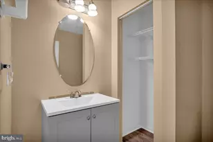 1 Tulip Ct, Deptford, NJ 08096 - Photo 22