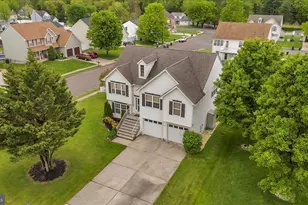 1 Tulip Ct, Deptford, NJ 08096 - Photo 28