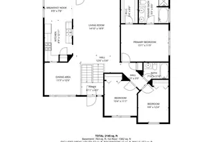 1 Tulip Ct, Deptford, NJ 08096 - Photo 32