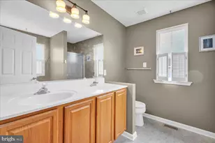 1 Tulip Ct, Deptford, NJ 08096 - Photo 12