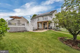 1 Tulip Ct, Deptford, NJ 08096 - Photo 24