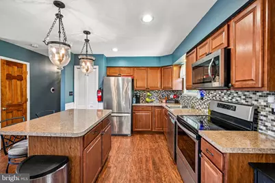 205 Wrexham Court, Woodbury, NJ 08096 - Photo 14