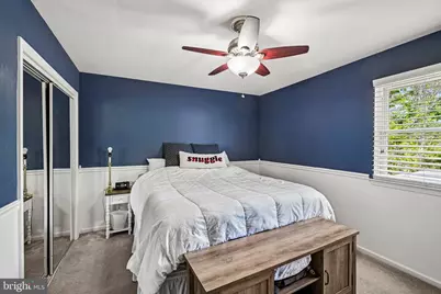 205 Wrexham Court, Woodbury, NJ 08096 - Photo 22