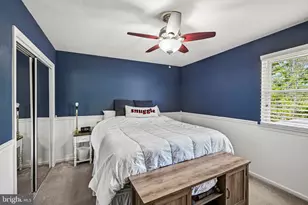 205 Wrexham Ct, Woodbury, NJ 08096 - Photo 22
