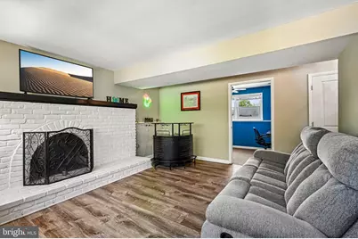 205 Wrexham Court, Woodbury, NJ 08096 - Photo 34