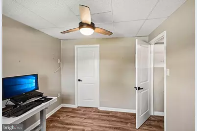 205 Wrexham Court, Woodbury, NJ 08096 - Photo 28