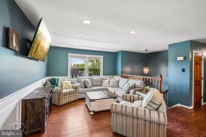 205 Wrexham Court, Woodbury, NJ 08096 - Photo 8