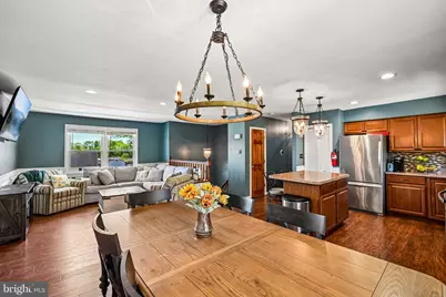 205 Wrexham Court, Woodbury, NJ 08096 - Photo 12