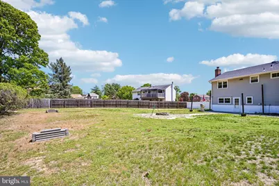 205 Wrexham Court, Woodbury, NJ 08096 - Photo 40