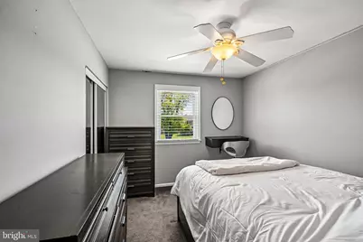 205 Wrexham Court, Woodbury, NJ 08096 - Photo 20