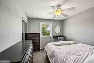 205 Wrexham Ct, Woodbury, NJ 08096 - Photo 20