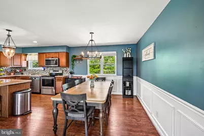 205 Wrexham Court, Woodbury, NJ 08096 - Photo 10