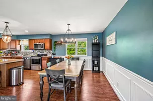 205 Wrexham Ct, Woodbury, NJ 08096 - Photo 10