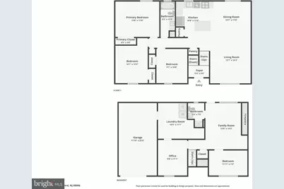 205 Wrexham Court, Woodbury, NJ 08096 - Photo 44