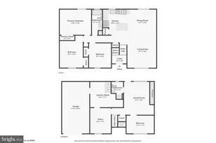 205 Wrexham Ct, Woodbury, NJ 08096 - Photo 44
