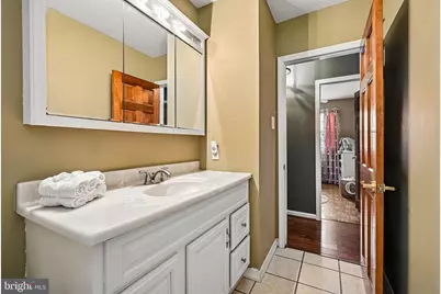 205 Wrexham Court, Woodbury, NJ 08096 - Photo 26
